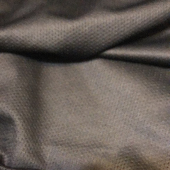 NWT Adidas Dame 8 Fnd Crew - Picture 11 of 14